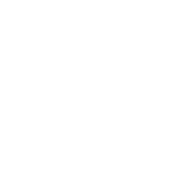 日17c喷在线"